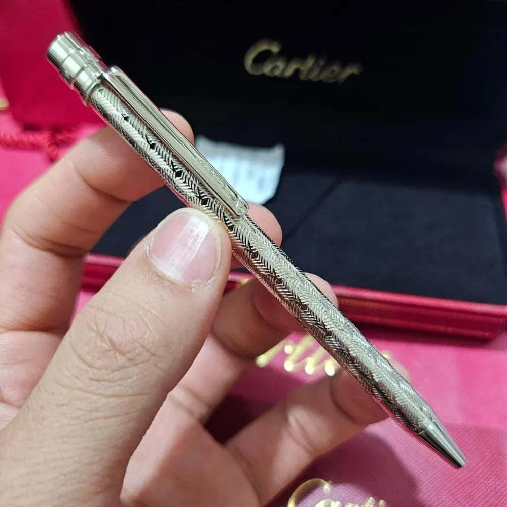 صورة المنتج