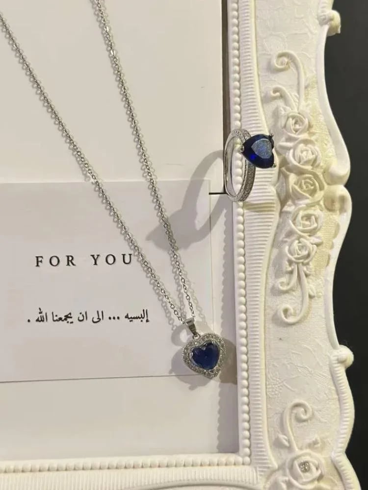 صورة المنتج