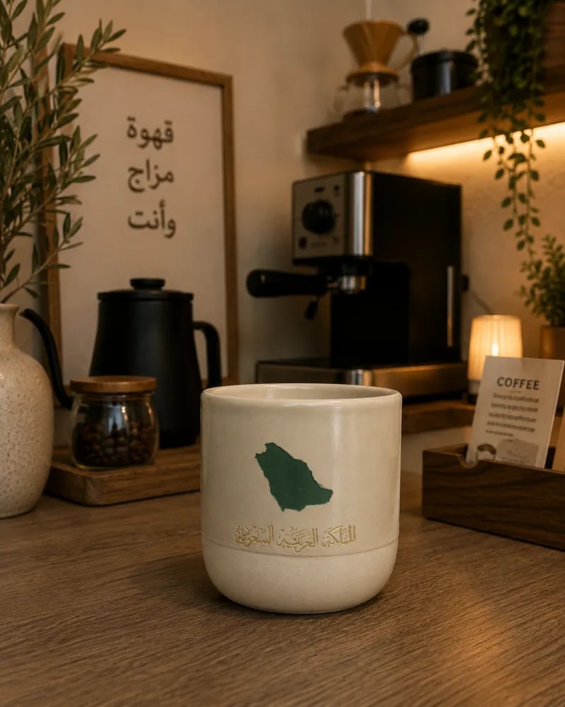 صورة المنتج