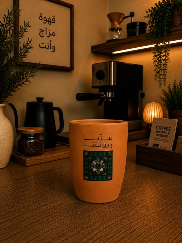 صورة المنتج