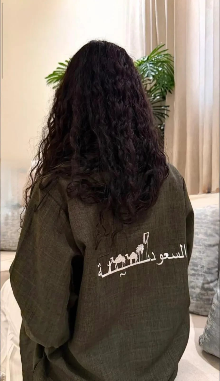 صورة المنتج