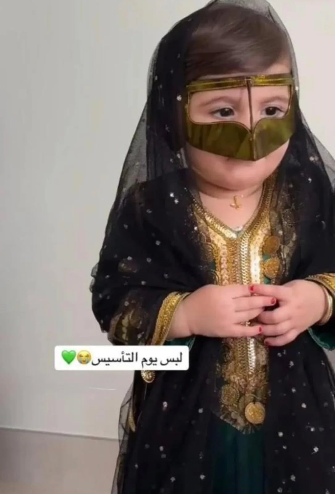 صورة المنتج