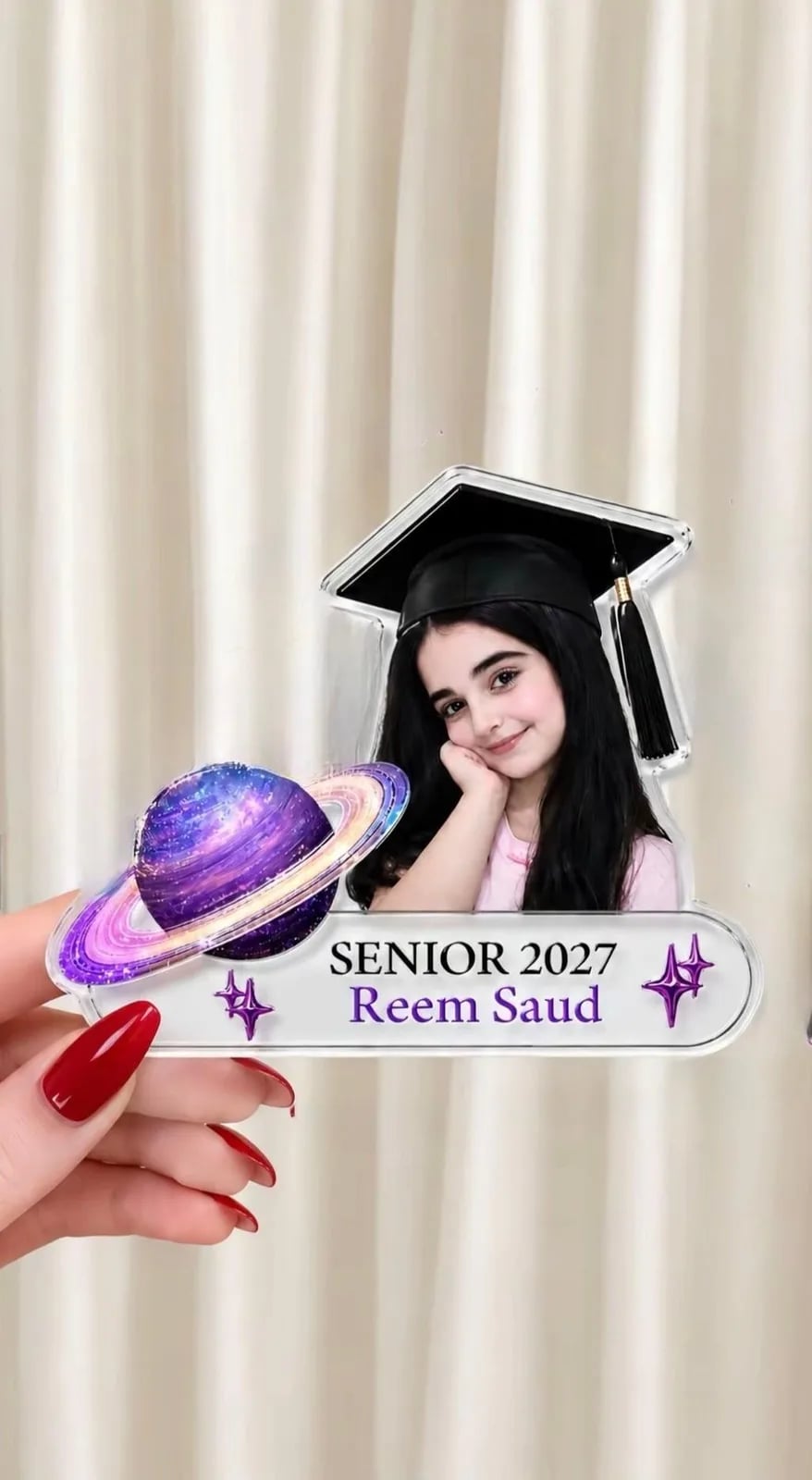 صورة المنتج
