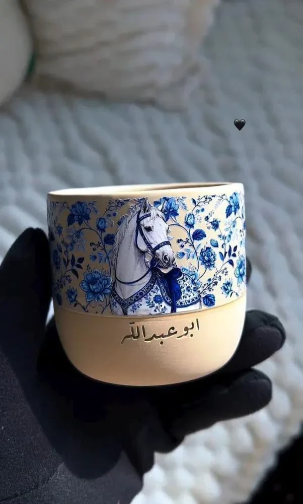 صورة المنتج