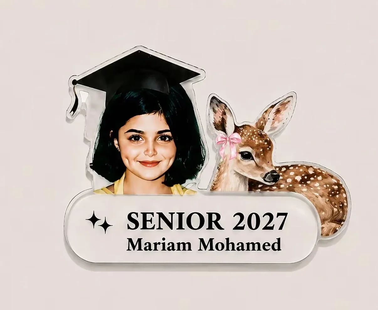 صورة المنتج