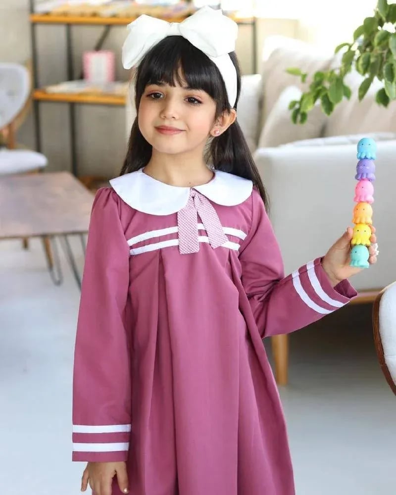 صورة المنتج