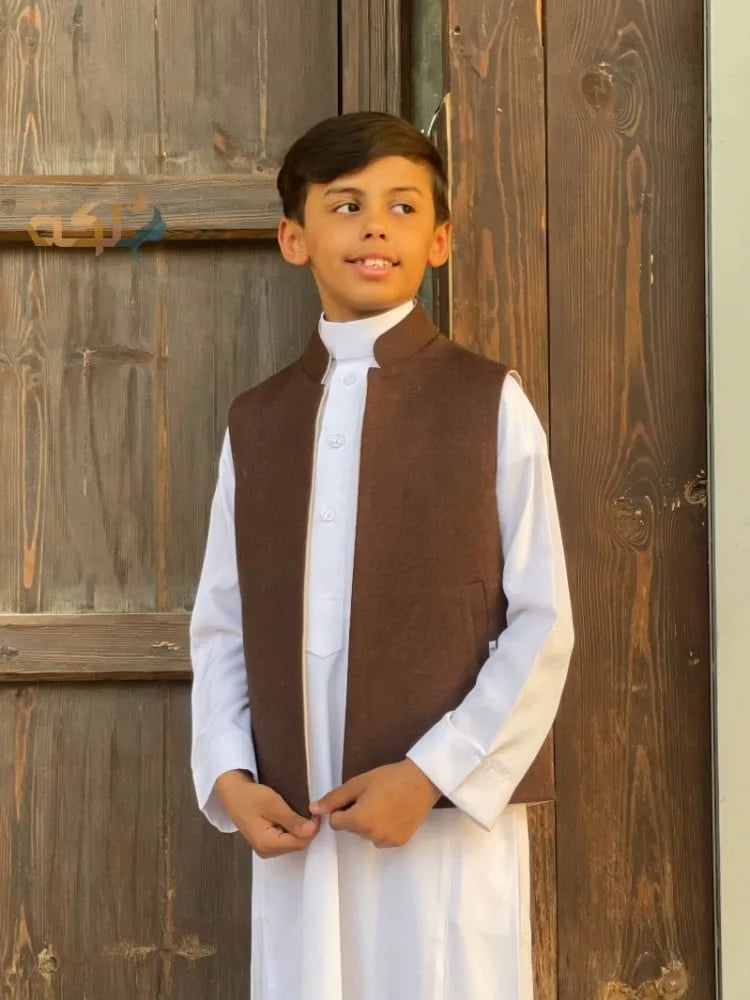 صورة المنتج