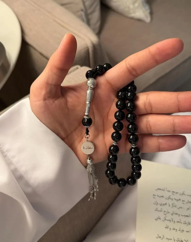 صورة المنتج