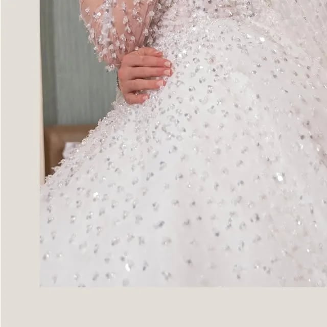 صورة المنتج