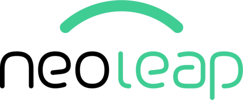 Neoleap